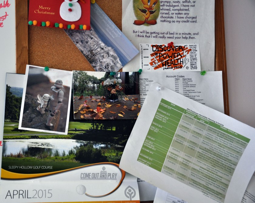 WEB_Postcards-at-work