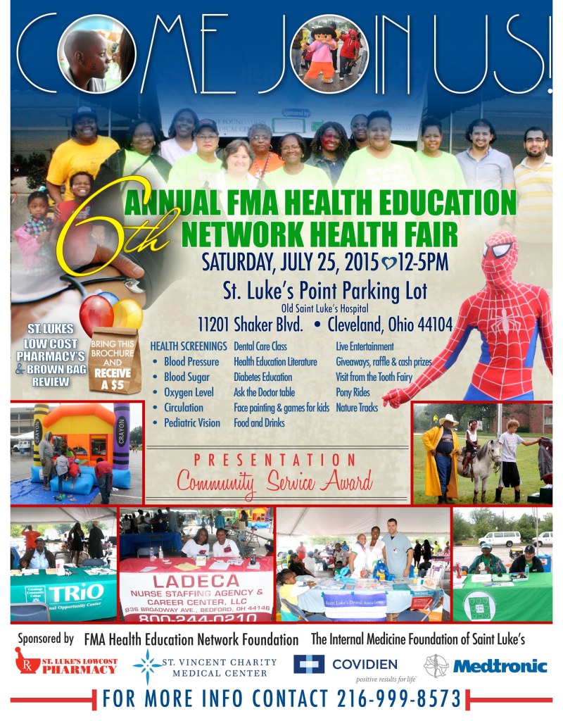 flyer 2015 HF.indd