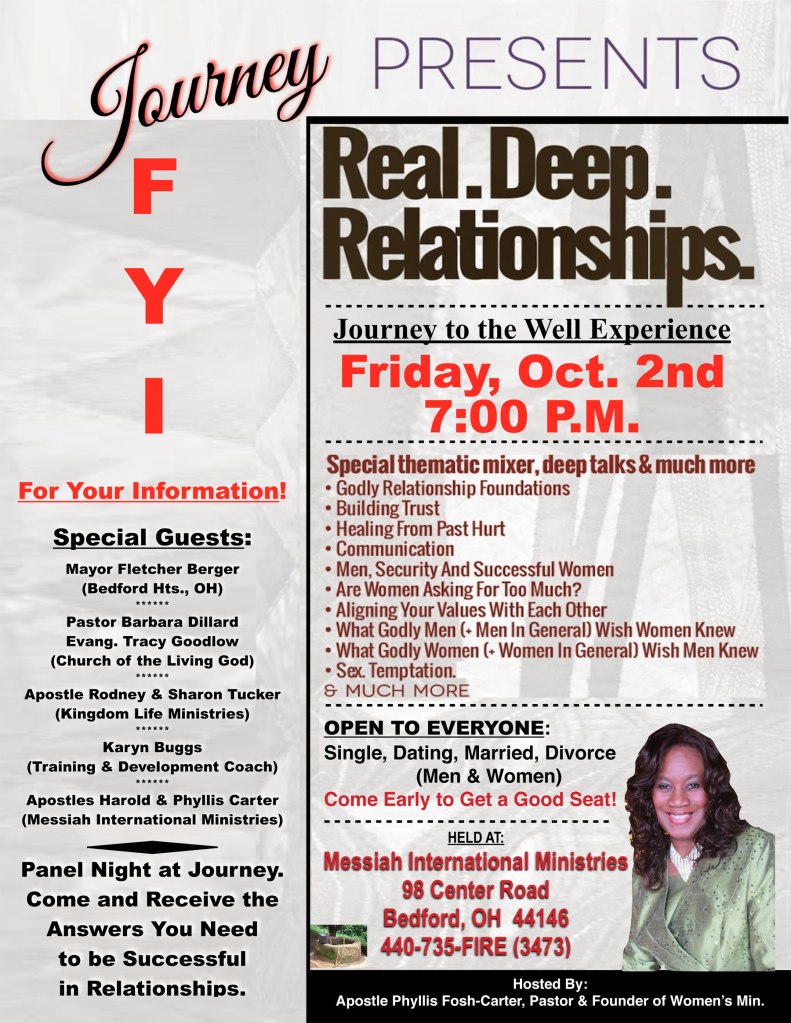 WEB_Messiah_Panel-Flyer