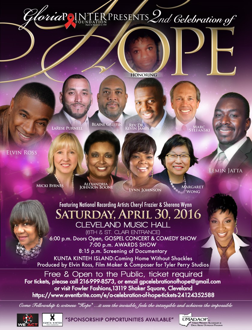 FINAL FINAL hope2016flyer final (1)
