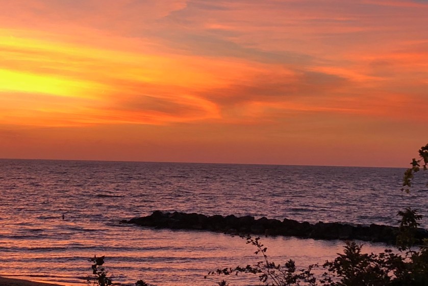 Sunset1