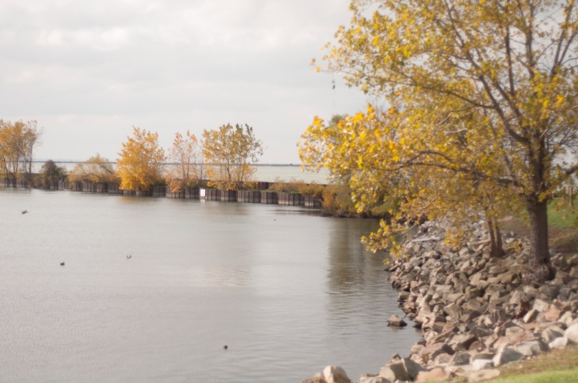 WEB_Lake_view-0206